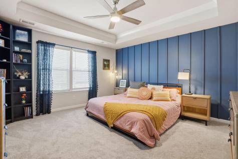 4420 Palm Shadow Drive Summerville SC 29485