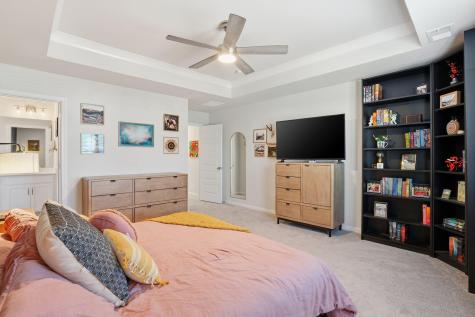 4420 Palm Shadow Drive Summerville SC 29485