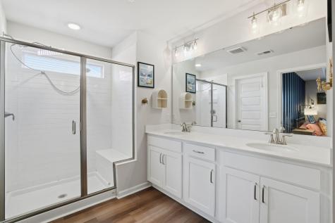 4420 Palm Shadow Drive Summerville SC 29485