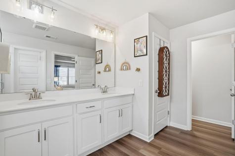4420 Palm Shadow Drive Summerville SC 29485