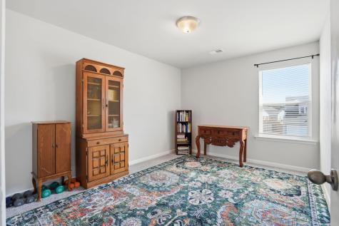 4420 Palm Shadow Drive Summerville SC 29485