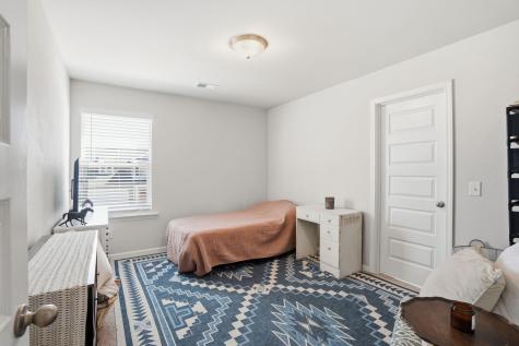 4420 Palm Shadow Drive Summerville SC 29485