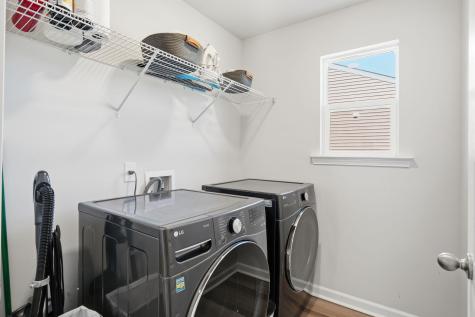 4420 Palm Shadow Drive Summerville SC 29485