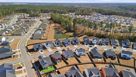4420 Palm Shadow Drive Summerville SC 29485
