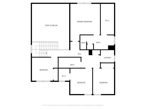 4420 Palm Shadow Drive Summerville SC 29485