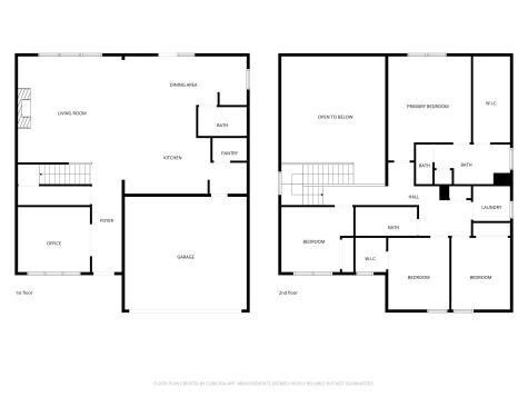 4420 Palm Shadow Drive Summerville SC 29485