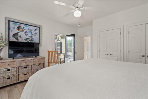 2431 Racquet Club Drive Seabrook Island SC 29455