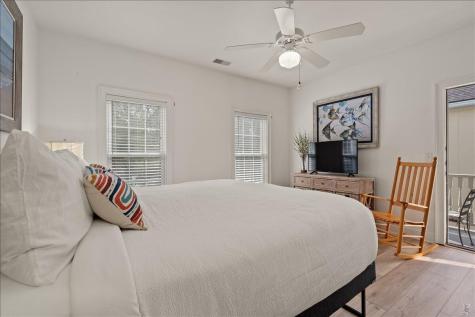 2431 Racquet Club Drive Seabrook Island SC 29455