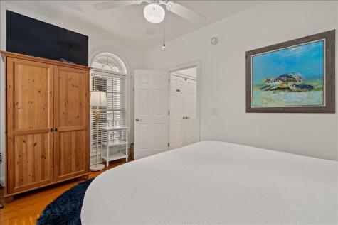 2431 Racquet Club Drive Seabrook Island SC 29455