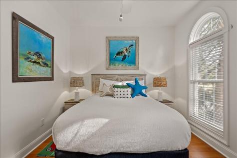 2431 Racquet Club Drive Seabrook Island SC 29455