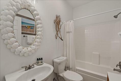 2431 Racquet Club Drive Seabrook Island SC 29455
