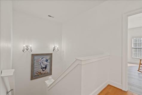2431 Racquet Club Drive Seabrook Island SC 29455
