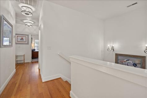 2431 Racquet Club Drive Seabrook Island SC 29455