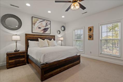 2431 Racquet Club Drive Seabrook Island SC 29455