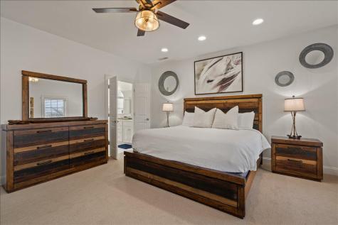 2431 Racquet Club Drive Seabrook Island SC 29455