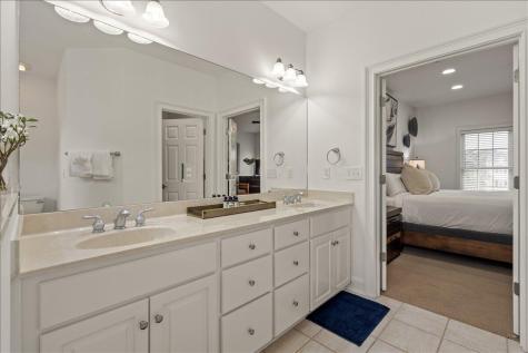 2431 Racquet Club Drive Seabrook Island SC 29455