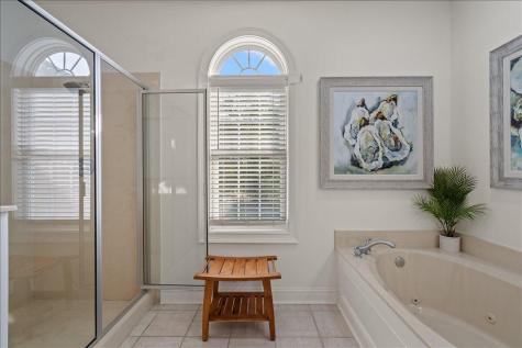 2431 Racquet Club Drive Seabrook Island SC 29455
