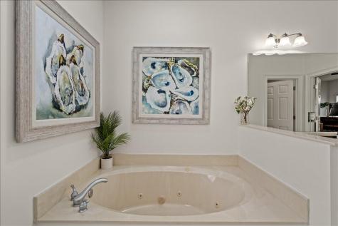 2431 Racquet Club Drive Seabrook Island SC 29455