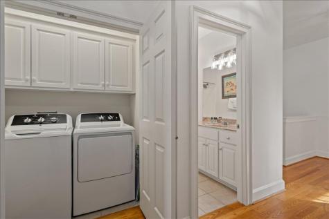 2431 Racquet Club Drive Seabrook Island SC 29455