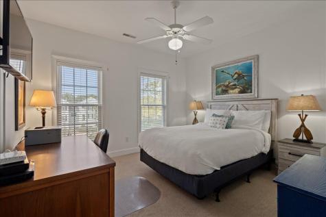 2431 Racquet Club Drive Seabrook Island SC 29455