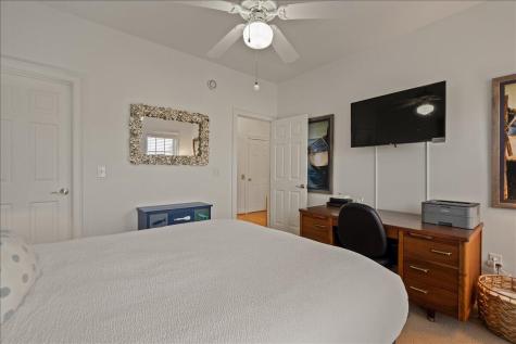 2431 Racquet Club Drive Seabrook Island SC 29455