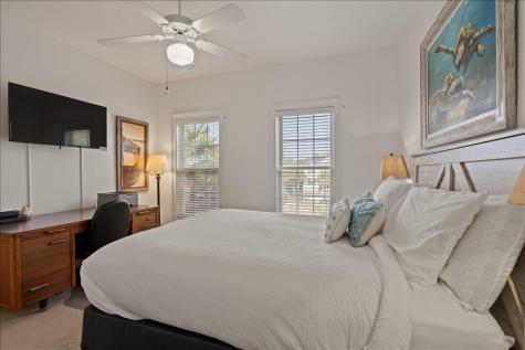 2431 Racquet Club Drive Seabrook Island SC 29455