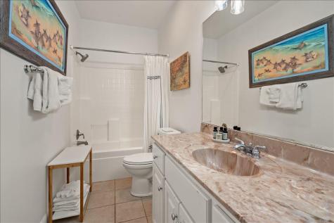 2431 Racquet Club Drive Seabrook Island SC 29455