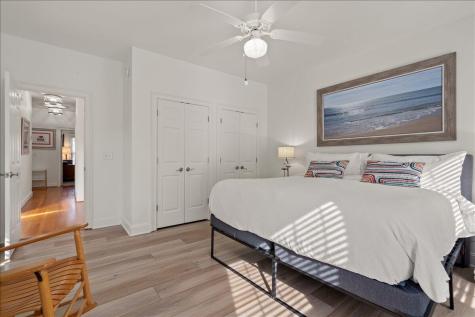 2431 Racquet Club Drive Seabrook Island SC 29455