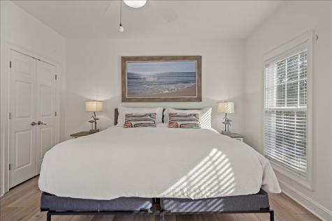 2431 Racquet Club Drive Seabrook Island SC 29455