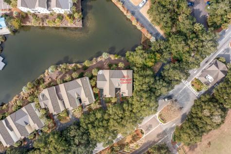 2431 Racquet Club Drive Seabrook Island SC 29455