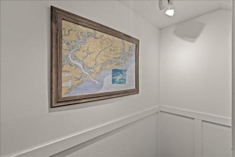 2431 Racquet Club Drive Seabrook Island SC 29455