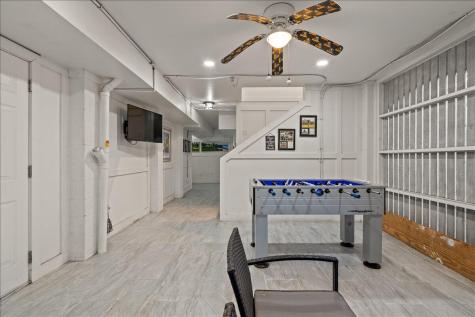 2431 Racquet Club Drive Seabrook Island SC 29455