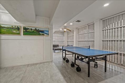 2431 Racquet Club Drive Seabrook Island SC 29455