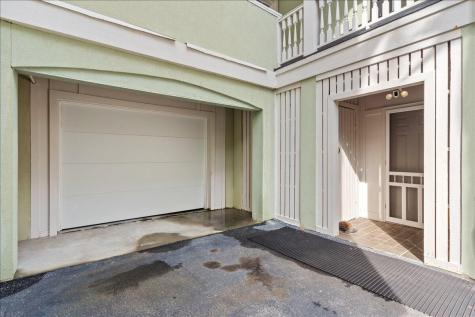 2431 Racquet Club Drive Seabrook Island SC 29455