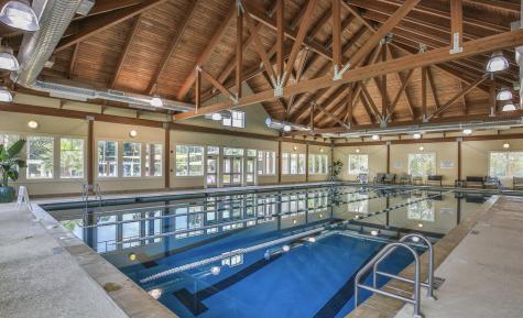 2431 Racquet Club Drive Seabrook Island SC 29455