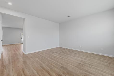 130 Eldridge Street Summerville SC 29486
