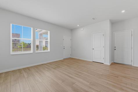 130 Eldridge Street Summerville SC 29486