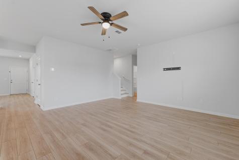 130 Eldridge Street Summerville SC 29486