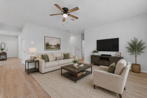 130 Eldridge Street Summerville SC 29486