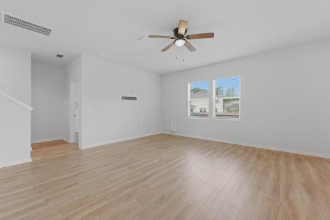 130 Eldridge Street Summerville SC 29486