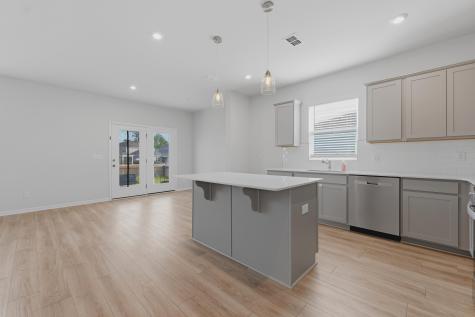 130 Eldridge Street Summerville SC 29486