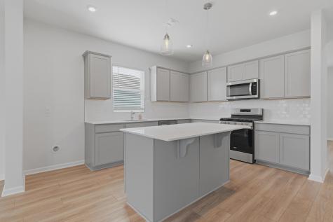130 Eldridge Street Summerville SC 29486