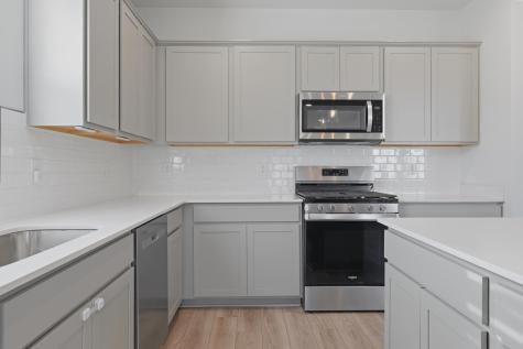 130 Eldridge Street Summerville SC 29486
