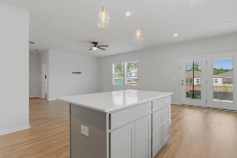 130 Eldridge Street Summerville SC 29486