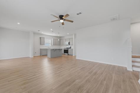130 Eldridge Street Summerville SC 29486