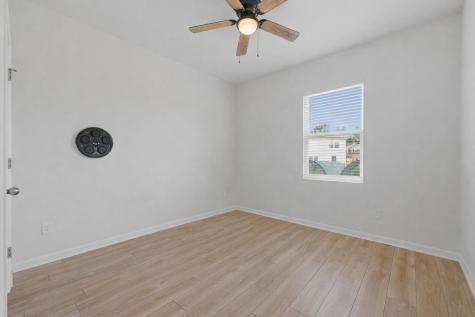 130 Eldridge Street Summerville SC 29486