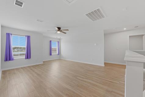 130 Eldridge Street Summerville SC 29486