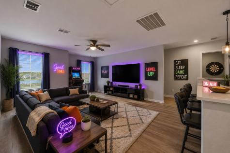130 Eldridge Street Summerville SC 29486