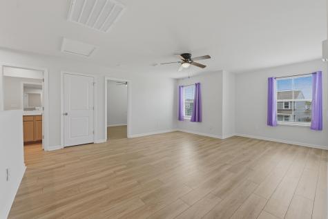 130 Eldridge Street Summerville SC 29486
