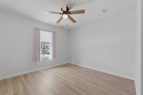 130 Eldridge Street Summerville SC 29486